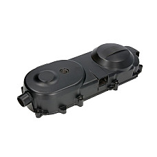 "Scut motor Obudowa Przekladni L-400Mm Kolo 10' ""Chinskie Skutery 4T"" Gy6" INPARTS IP000016