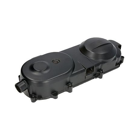 "Scut motor Obudowa Przekladni L-400Mm Kolo 10' ""Chinskie Skutery 4T"" Gy6" INPARTS IP000016