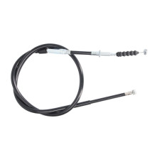 Cablu ambreiaj Link ambreiaj Kawasaki KX 250 99-04 ZAP TECHNIX ZAP-33022