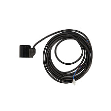 Bobina supapa de pilotare Electromagnetic coil BAR CARGOLIFT 200001359