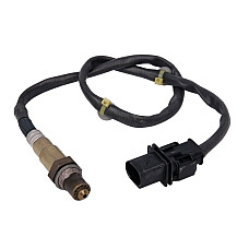 Sonda Lambda lambda numar fire 5 710mm BMW 1 E81 1 E87 3 E90 3 E91 CITROEN C4 GRAND PICASSO I C4 I C4 PICASSO I DS3 MINI R56 R57 R58 R59 1.6-2.0D 06.04- BOSCH 0 258 017 209