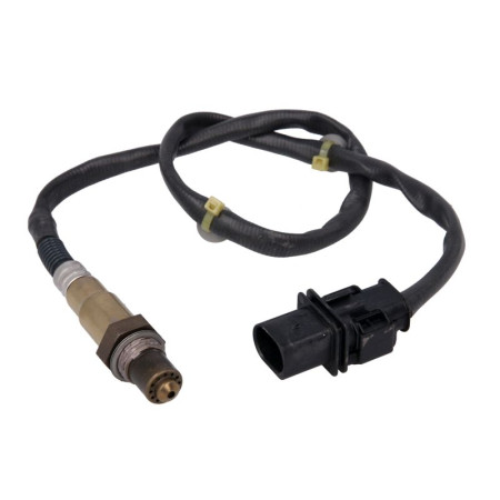 Sonda Lambda lambda numar fire 5 710mm BMW 1 E81 1 E87 3 E90 3 E91 CITROEN C4 GRAND PICASSO I C4 I C4 PICASSO I DS3 MINI R56 R57 R58 R59 1.6-2.0D 06.04- BOSCH 0 258 017 209