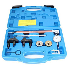 Trusa Fixare Distributie Vag 1.8, 2.0 Tfsi