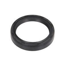 Etansare ulei suspensie fata absorbanti FATA DE SOC USZCZLNIACZE 46X58X10.5 MM BIKE IT FKS053