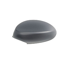 Acoperire oglinda exterioara Carcasa capac al oglinzii laterale Stanga se potriveste BMW 3 E92 E93 0306 1213 ULO ULO3104001