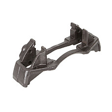 "Suport,etrier Jugul etrierului de frana Dreapta/Stanga KNORR 175"" SN5 diametru roata: 175"" MAN TGL" SBP TEQ-JMK.002