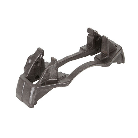 "Suport,etrier Jugul etrierului de frana Dreapta/Stanga KNORR 175"" SN5 diametru roata: 175"" MAN TGL" SBP TEQ-JMK.002