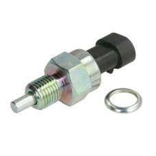 Comutator, lampa marsarier Intrerupator de mers inapoi IVECO DAILY I DAILY II 01.78-05.99 OEM 4846676Z