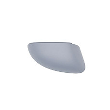 Acoperire oglinda exterioara Carcasa capac al oglinzii laterale Dreapta grunduit se potriveste LANCIA YPSILON 1003 1211 BLIC 6103 23 2001610P