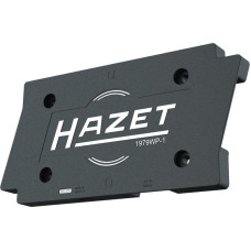 Lanterne portabile Charger wireless induction for HAZET lamps HAZET HAZ 1979WP-1