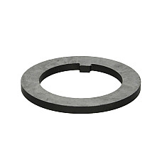 Tabla de siguranta, piulita ax AUGER AUG70644