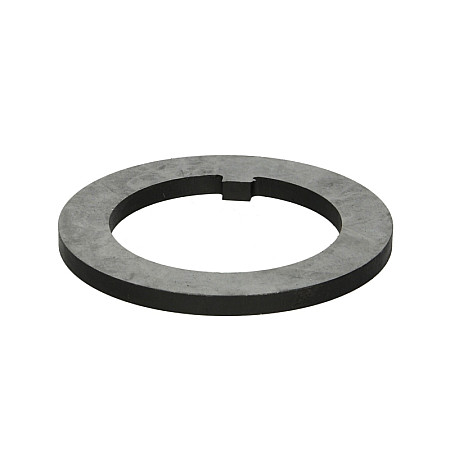 Tabla de siguranta, piulita ax AUGER AUG70644