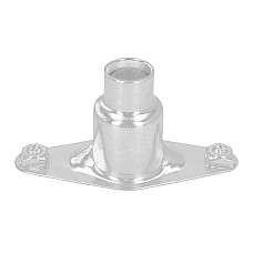 Bucsa, capac chiulasa Mineca respiratorie NISSAN INTERSTAR PRIMASTAR PRIMERA OPEL MOVANO VIVARO A RENAULT CLIO II ESPACE III ESPACE IV GRAND SCENIC II KANGOO KANGOO EXPRESS LAGUNA I 1.9D 03.97- OE RENAULT 82 00 706 114