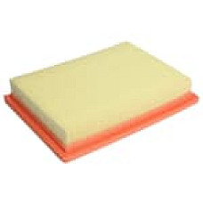Filtru aer ALFA ROMEO 155 SPIDER FIAT COUPE FIORINO FIORINO/MINIVAN TEMPRA LANCIA DEDRA DELTA I DELTA II 1.4-2.5 11.86-04.05 JC PREMIUM B2D013PR