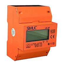 Accesorii pentru incarcator ca, vehicul electric AC charger accessories Enelion MID 1pcs ENELION E-MID3F