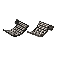 Kit reparare etrier SBP CRK-396