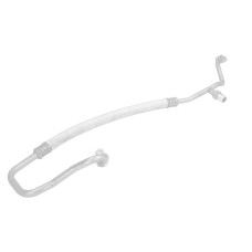 Conducta inalta presiune,aer conditionat Conducta AC compresor-radiator OE RENAULT 92 49 012 55R