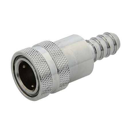 "Cuplaj tub combustibil Fuel connector NISSAN/SELVA/TOHATSU diameter: 95mm diameter in inches: 3/8""" IMNASA 35250550