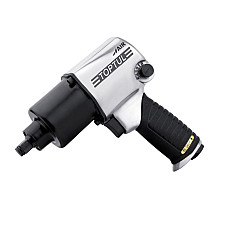 "Pistol de impact 1/2"" cuplu maxim: 813Nm Greutate: 26kg" TOPTUL KAAA1640