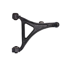 &quot;Brat, suspensie roata Bratul axei anterioare a puntii dorite Dreapta inferior fata &quot;&quot;AWD&quot;&quot; CHRYSLER 300C DODGE CHALLENGER CHARGER 3.6-6.4 09.10-&quot; USA 05168282AB TRC