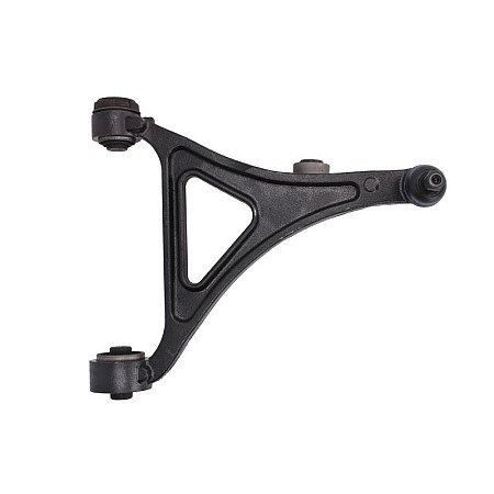 &quot;Brat, suspensie roata Bratul axei anterioare a puntii dorite Dreapta inferior fata &quot;&quot;AWD&quot;&quot; CHRYSLER 300C DODGE CHALLENGER CHARGER 3.6-6.4 09.10-&quot; USA 05168282AB TRC