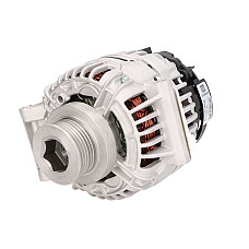 Alternator RENAULT MEGANE I Cabriolet (EA0/1_) STARDAX STX100116