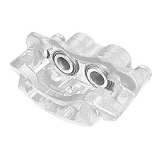 Etrier frana Etrier de frana cu disc Stanga OEM 42548187Z