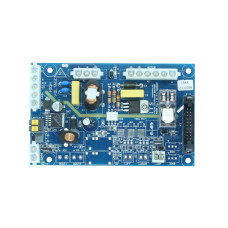 Accesorii si piese masina de echilibrat Power supply plate EVERT B-73-1400501