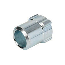 Atelier auto Cheie de demontare tevi apa SIERRA INTERNATONAL LLC 18 9844