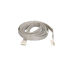 Accesorii si piese masina de echilibrat Wire/cable EVERT B-73-1000008