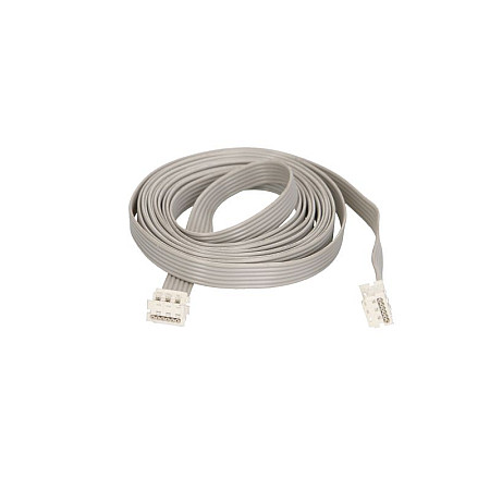 Accesorii si piese masina de echilibrat Wire/cable EVERT B-73-1000008