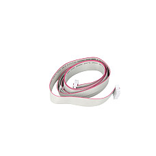 Accesorii si piese masina de echilibrat Wire cable EVERT B 73 1400004
