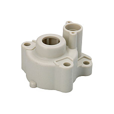 Carcasa pompei de apa Water pump housing PARSUN/YAMAHA 85 90 HP 90TJRR 200TJRR SIERRA INTERNATONAL LLC 18-3171