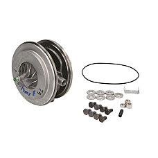 Miez turbo CHRA  AUDI A4 B7 2.0D 06.06-06.08 BORGWARNER KKK53037100556