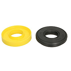 TUZ alte elemente de suspensie Hydro-flap housing JCB 3CX 4CX ANAC MAKINA 904-09400-AN