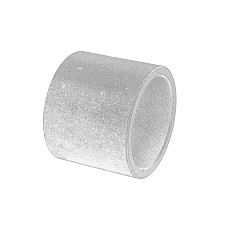 Fixarea diferentialului atac ax maneca spacer IVECO Daily / TurboDaily OEM 7162214Z