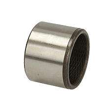 Suport, ax Dipper ram sleeve JCB 3 4 3CX/4CX ANAC MAKINA 809-00125A-AN