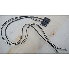 Accesorii si piese masina de echilibrat Switch on/off EVERT B-73-1500001