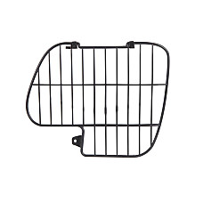 Acoperire far Grila farului Stanga MERCEDES ACTROS MP2 / MP3 10.02- COVIND 943/ 41