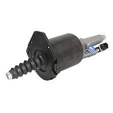 Actuator ambreiaj Pentosin CHF 11 S MERCEDES ACTROS SORL 1608 043 014 0