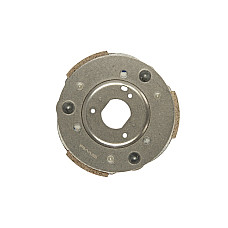 Ambreaj centrifugal Centrifugal clutch SUZUKI UX 150 2008-2011 RMS RMS 10 036 0440