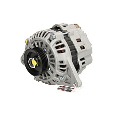 Alternator MITSUBISHI PAJERO PININ (H6_W, H7_W) STARDAX STX100247