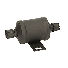 "Filtru uscator aer conditionat 3/8""MO-3/8"" MO DAF DAF 95 95 XF XF 105 XF 95 MX300-XF355M 08.90-" SUNAIR ARD-1124