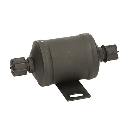 "Filtru uscator aer conditionat 3/8""MO-3/8"" MO DAF DAF 95 95 XF XF 105 XF 95 MX300-XF355M 08.90-" SUNAIR ARD-1124