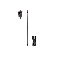 Amortizor capota Arcul cu gaz capota motor Dreapta/Stanga lungime maxima: 510mm sUV:200mm VOLVO XC90 I SUV 06.02-12.14 MAGNUM TECHNOLOGY MGS4004MT