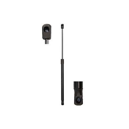 Amortizor capota Arcul cu gaz capota motor Dreapta/Stanga lungime maxima: 510mm sUV:200mm VOLVO XC90 I SUV 06.02-12.14 MAGNUM TECHNOLOGY MGS4004MT