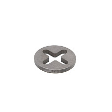 Disc de antrenare, mecanism de antrenare-pompa injectie Kit reparare pompa servodirectie MAN CLA E2000 EL EM F2000 F90 F90 UNTERFLUR FOC G90 HELICON HOCL L2000 LION S CLASSIC LIONS CITY LIONS COACH LIONS COMFORT 04.73- DT KLIMA 4.50240