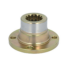 Flansa, Diferential Differential spider IVECO DAILY I DAILY II DAILY III DAILY IV DAILY V DAILY VI OEM 7166992Z