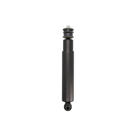 Amortizor Spate Dreapta/Stanga 719mm/433mm 16mm RVI KERAX PREMIUM 2 VOLVO F12 F16 FE FH FH II FH12 FH16 FH16 II FL FL6 FM FM10 FM12 FM7 FM9 FMX FMX II NH12 08.77- DT KLIMA 2.62248