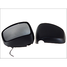 Oglinda exterioara DAF XF 105 PACOL DAF-MR-012